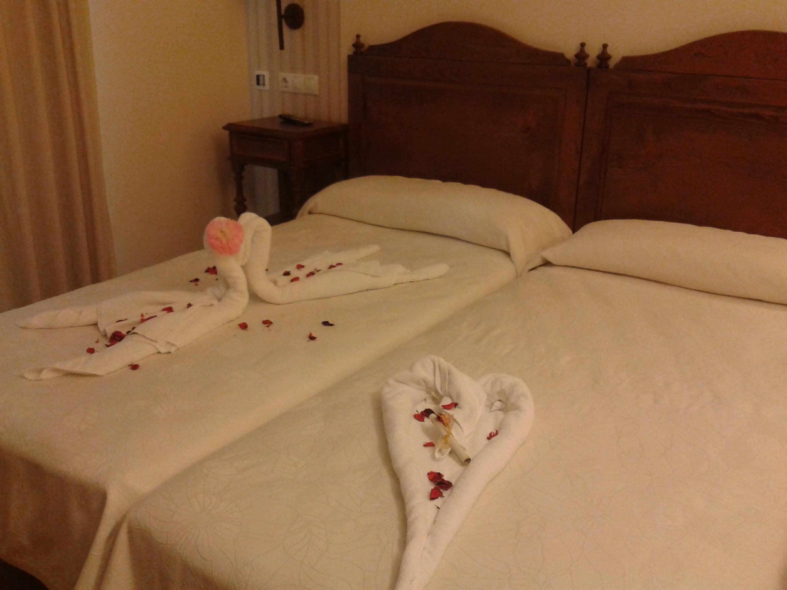 Hotel Vila Do Val O Valadouro Екстер'єр фото