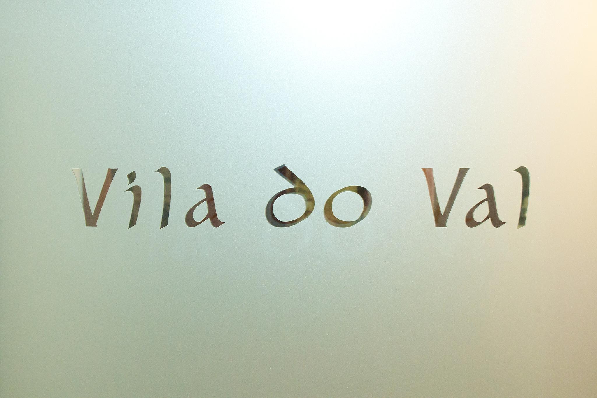 Hotel Vila Do Val O Valadouro Екстер'єр фото