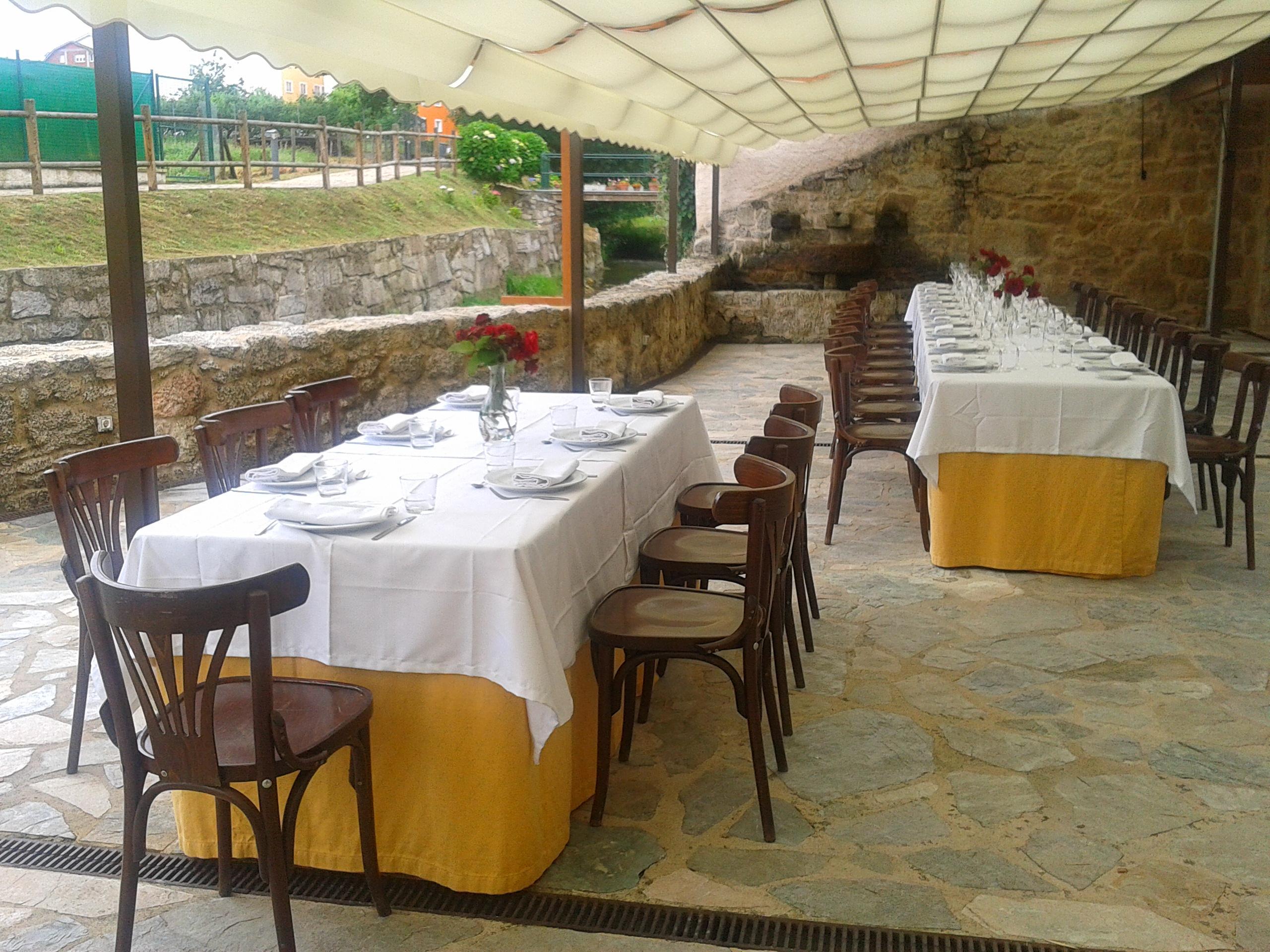 Hotel Vila Do Val O Valadouro Екстер'єр фото