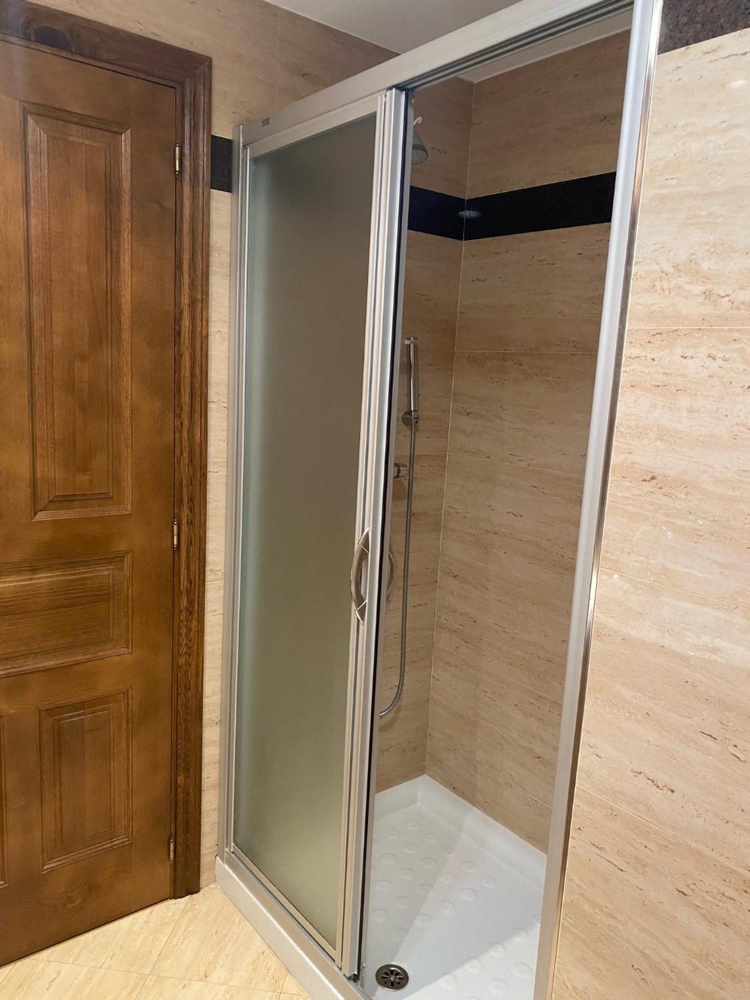 Hotel Vila Do Val O Valadouro Екстер'єр фото