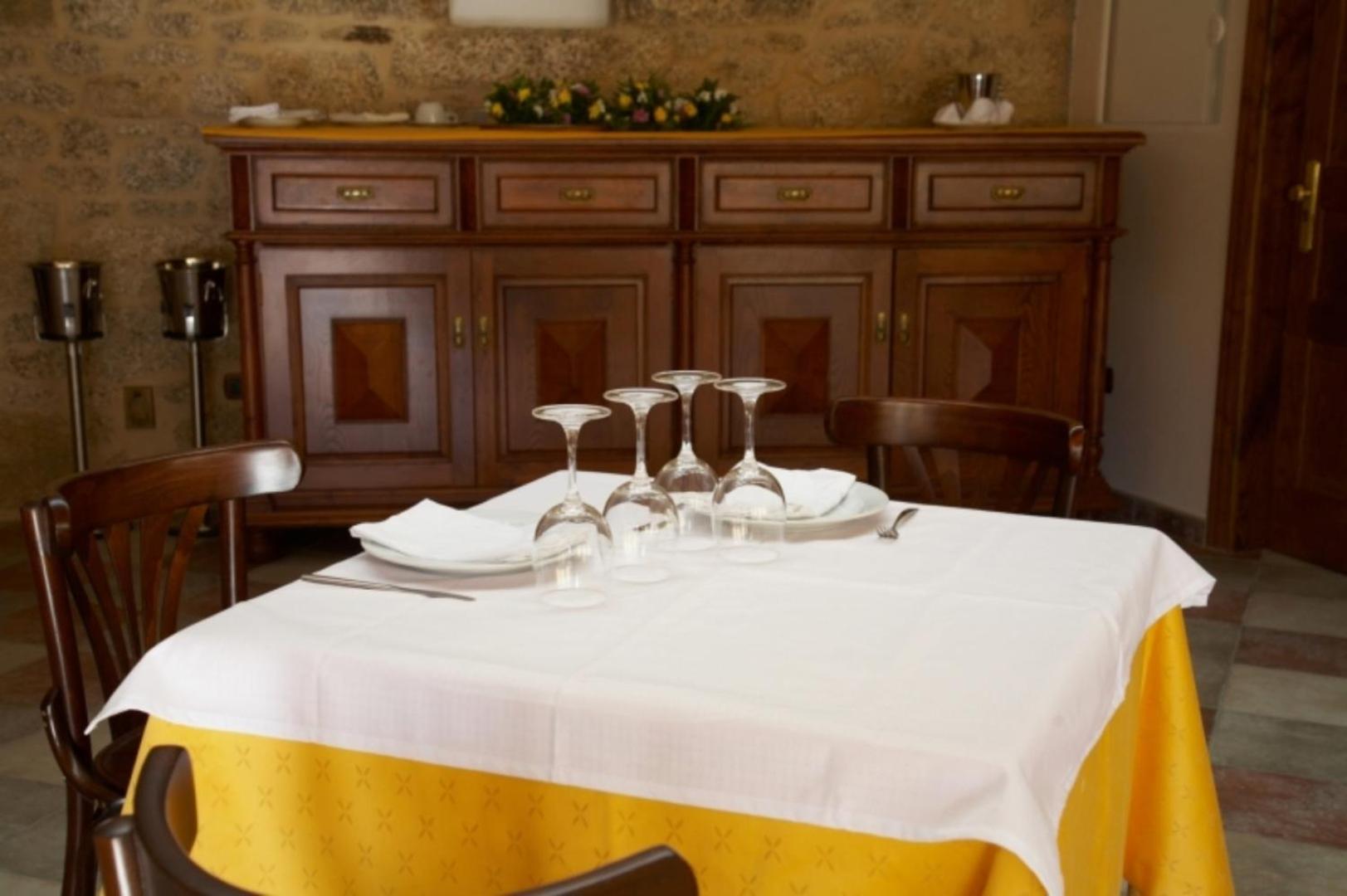 Hotel Vila Do Val O Valadouro Екстер'єр фото