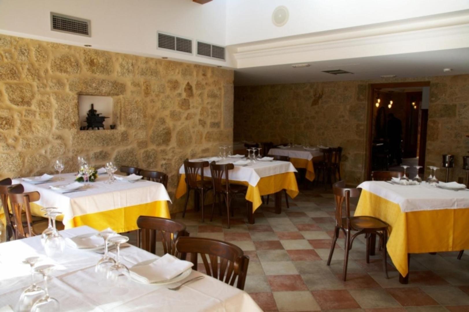 Hotel Vila Do Val O Valadouro Екстер'єр фото