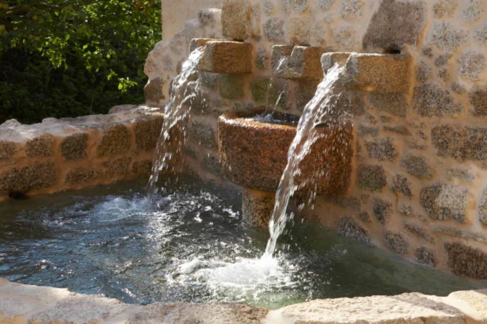 Hotel Vila Do Val O Valadouro Екстер'єр фото